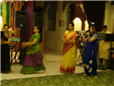swaminarayan_raas_007.jpg